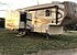 2015 Forest River Cedar Creek for sale 300196388